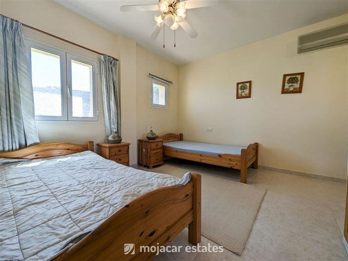 Image No.18-Villa de 4 chambres à vendre à Mojacar