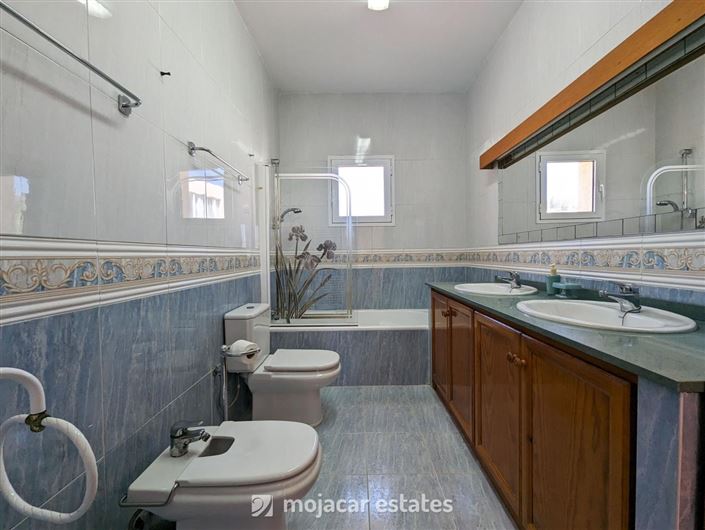 Image No.19-Villa de 4 chambres à vendre à Mojacar