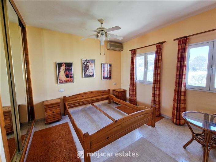 Image No.20-Villa de 4 chambres à vendre à Mojacar