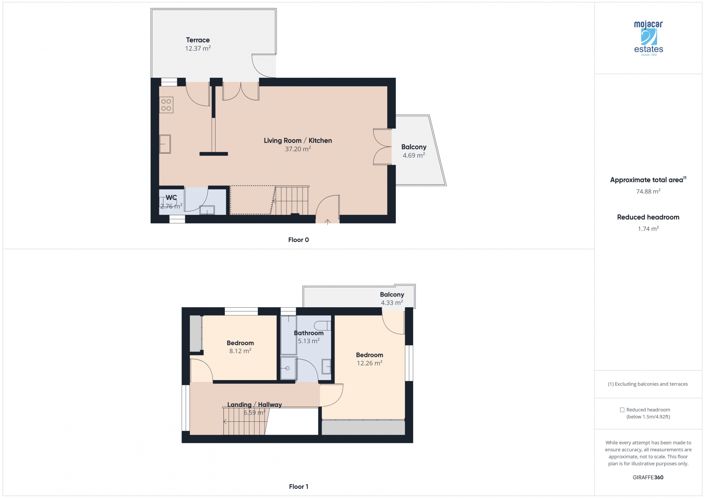 Image No.1-floorplan-1
