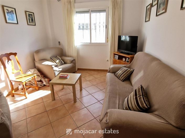 Image No.12-Villa de 6 chambres à vendre à Carboneras