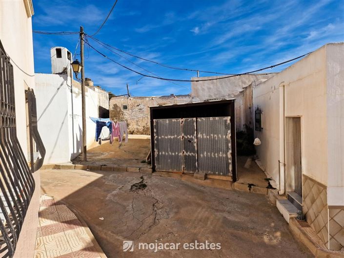 Image No.18-Villa de 6 chambres à vendre à Carboneras