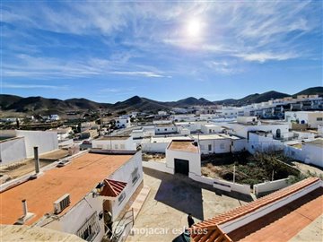 Mojacar Estates SL most sold property