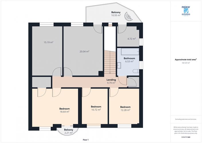 Image No.3-floorplan-3