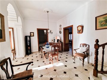 Mojacar Estates SL most sold property