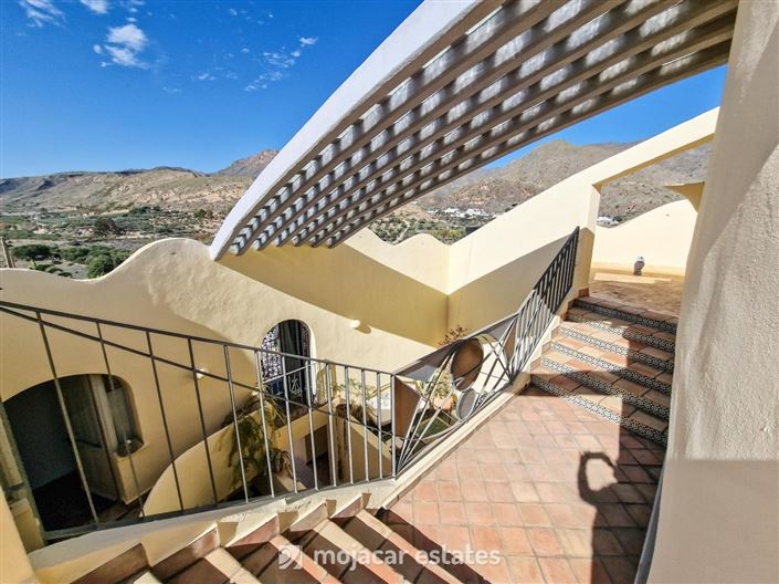 Image No.6-7 Bed Villa for sale