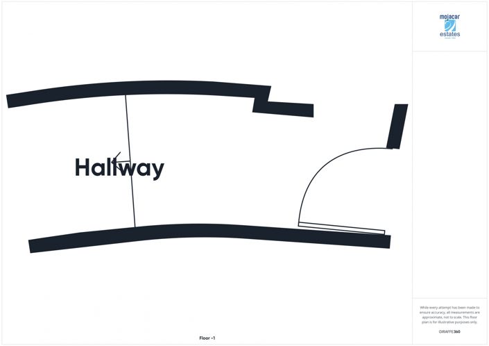 Image No.2-floorplan-2