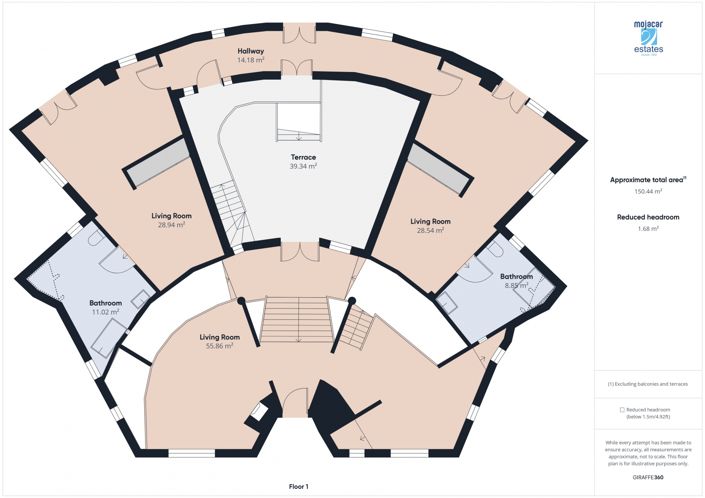 Image No.4-floorplan-4