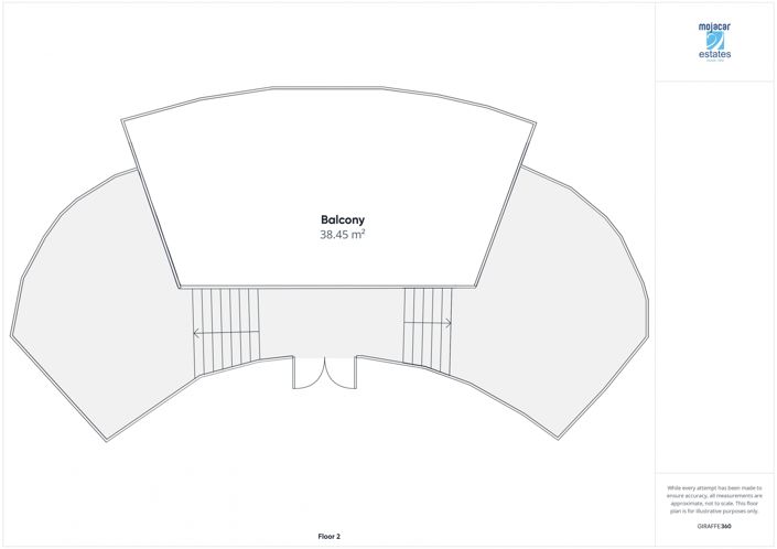 Image No.5-floorplan-5