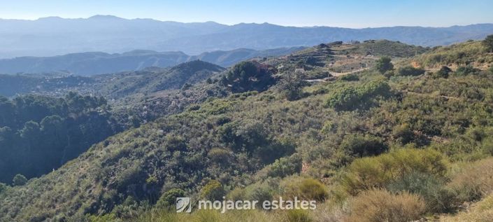 Image No.7-Land for sale