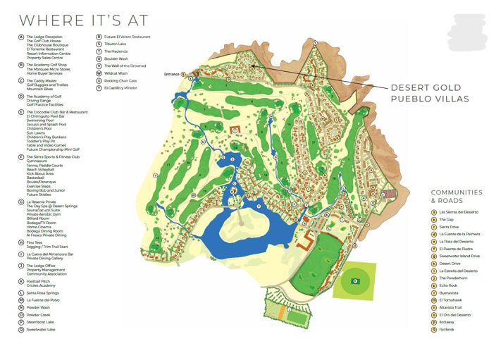 Image No.2-floorplan-2