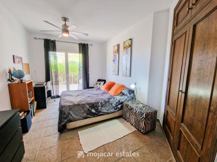 Image No.17-4 Bed Villa for sale