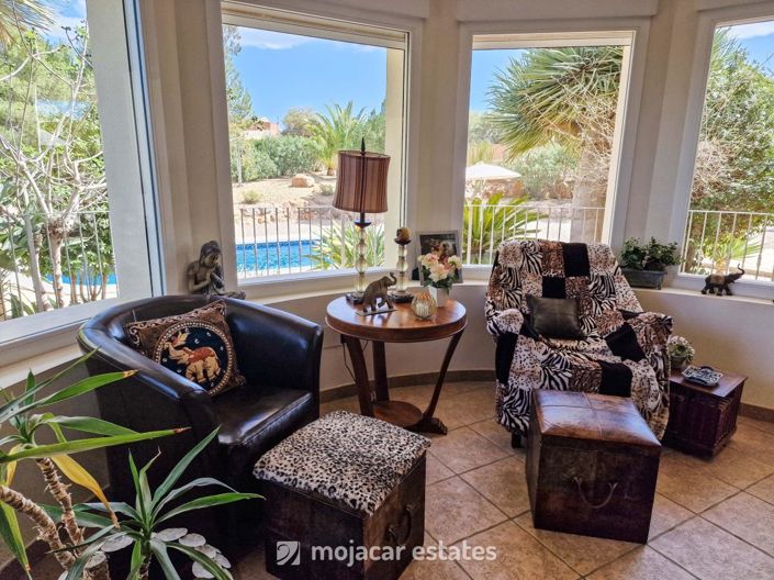 Image No.6-4 Bed Villa for sale