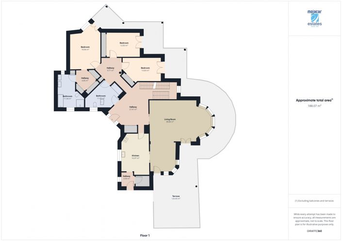 Image No.3-floorplan-3