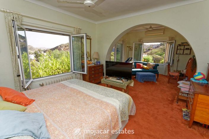 Image No.15-Villa de 3 chambres à vendre à Mojacar