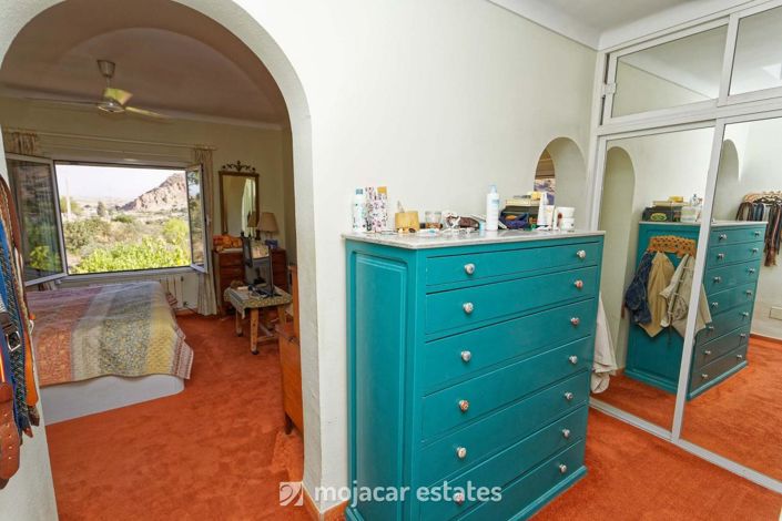 Image No.16-Villa de 3 chambres à vendre à Mojacar