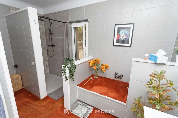 Image No.18-Villa de 3 chambres à vendre à Mojacar