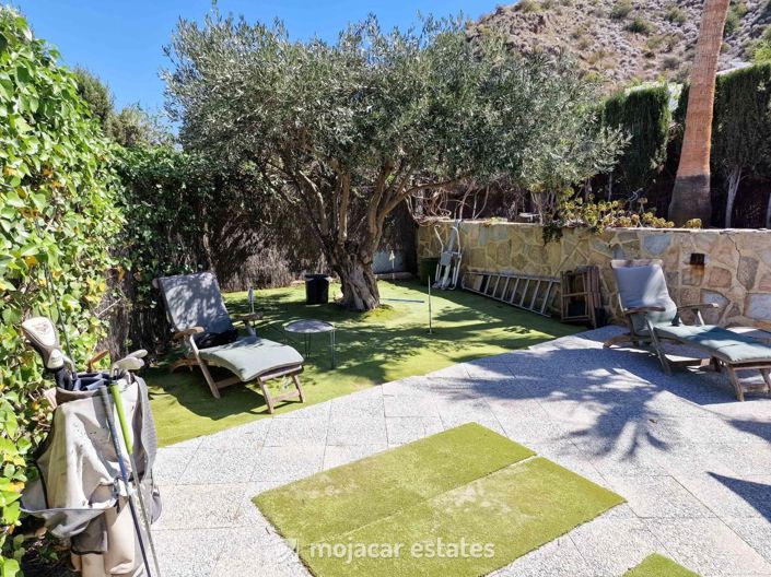 Image No.17-3 Bed Villa for sale