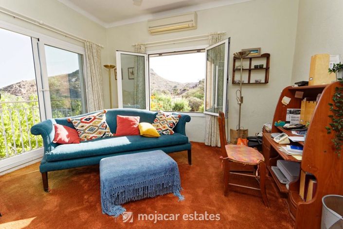 Image No.19-Villa de 3 chambres à vendre à Mojacar