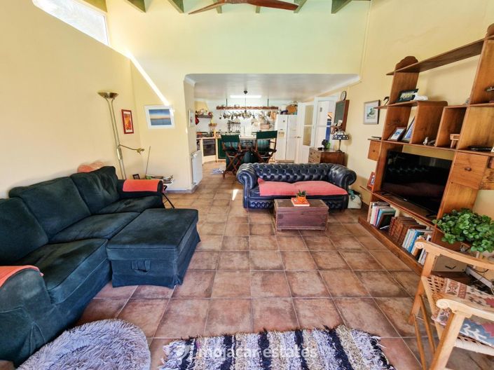 Image No.7-3 Bed Villa for sale