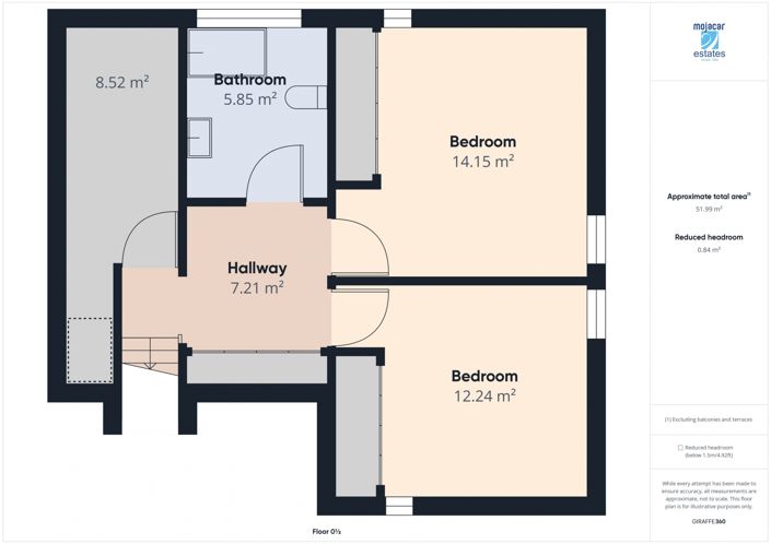 Image No.2-floorplan-2