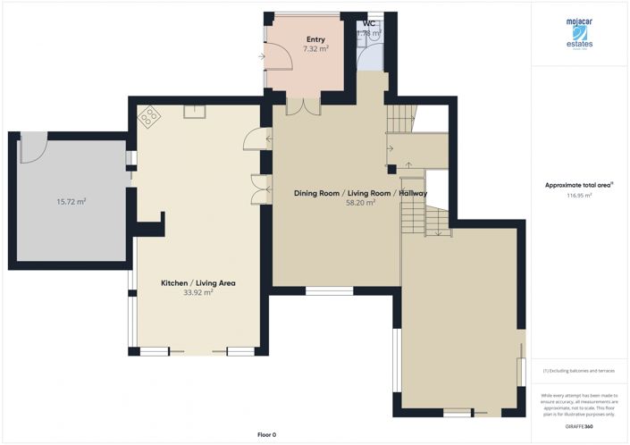 Image No.3-floorplan-3