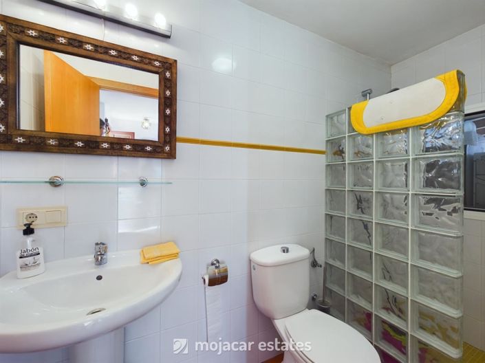 Image No.11-Villa de 4 chambres à vendre à Mojacar