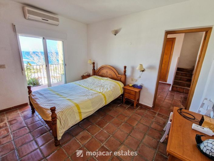 Image No.15-Villa de 4 chambres à vendre à Mojacar