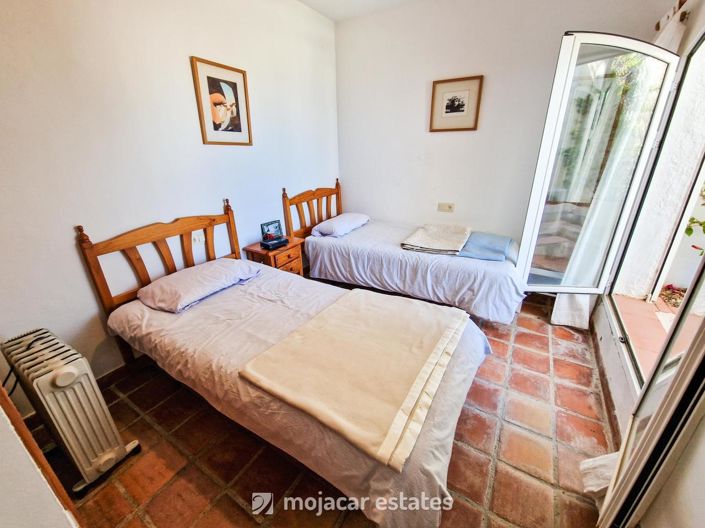 Image No.17-Villa de 4 chambres à vendre à Mojacar