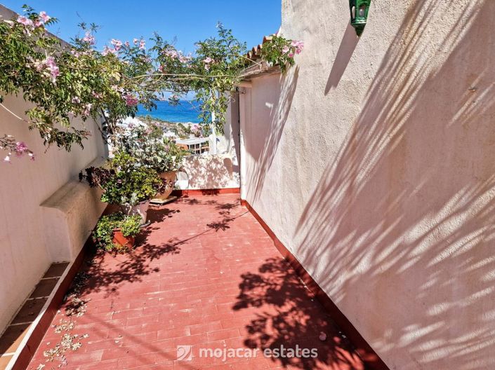 Image No.18-Villa de 4 chambres à vendre à Mojacar