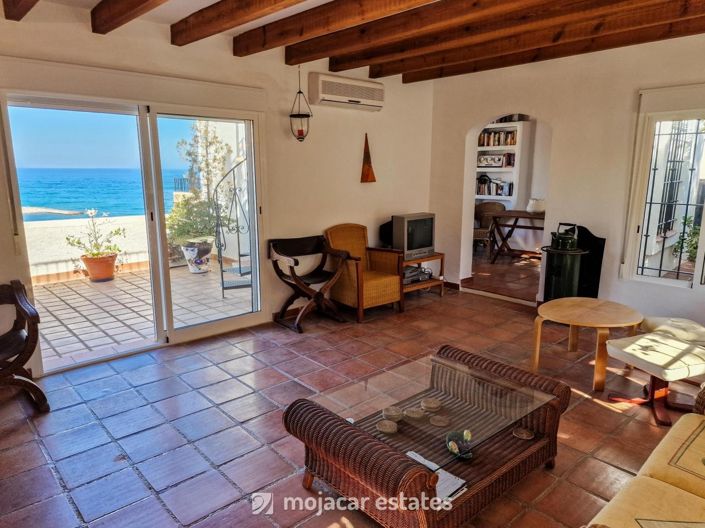 Image No.8-Villa de 4 chambres à vendre à Mojacar