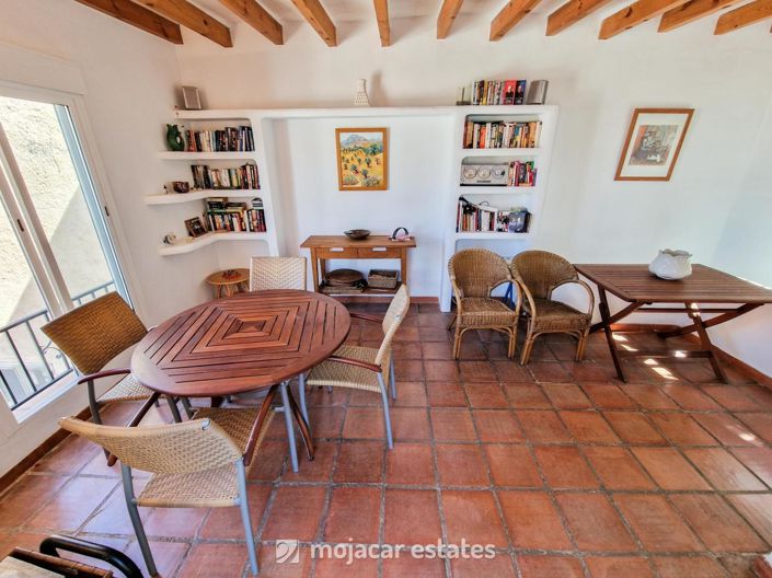 Image No.10-Villa de 4 chambres à vendre à Mojacar