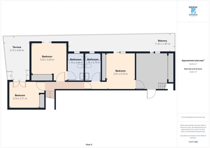 Image No.2-floorplan-2