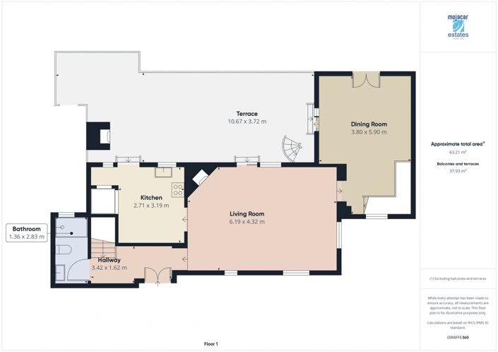 Image No.3-floorplan-3