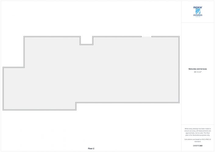 Image No.4-floorplan-4