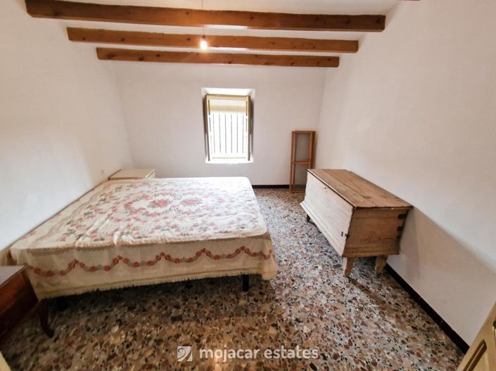 Image No.12-3 Bed Village House for sale