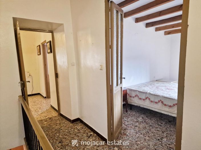 Image No.15-3 Bed Village House for sale