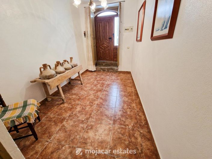 Image No.16-3 Bed Village House for sale