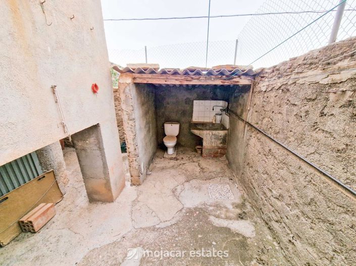 Image No.19-3 Bed Village House for sale