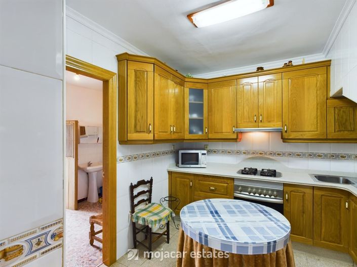 Image No.4-3 Bed Village House for sale