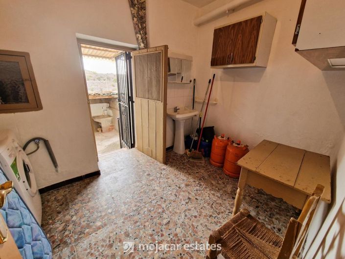 Image No.8-3 Bed Village House for sale