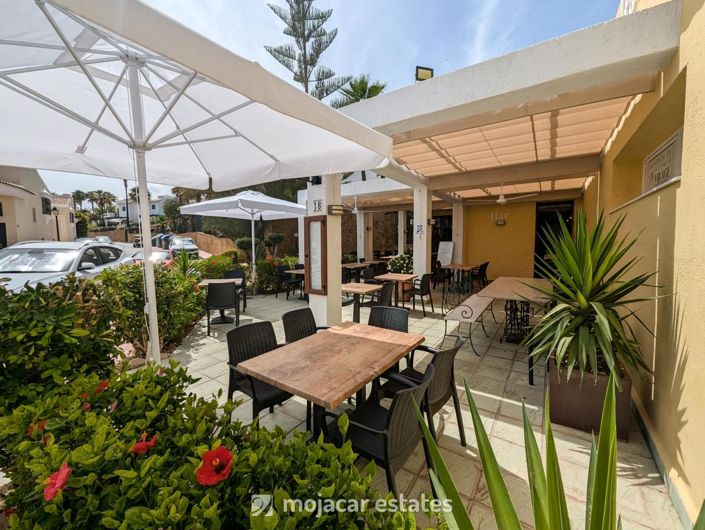 Image No.6-Commercial à vendre à Los Gallardos