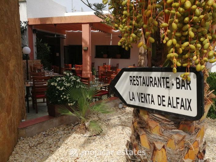 Image No.7-Commercial à vendre à Los Gallardos