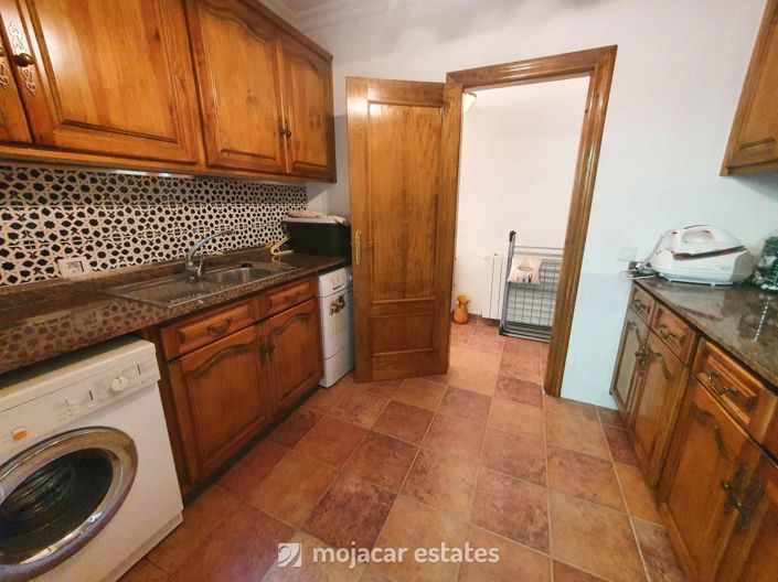 Image No.21-4 Bed Villa for sale