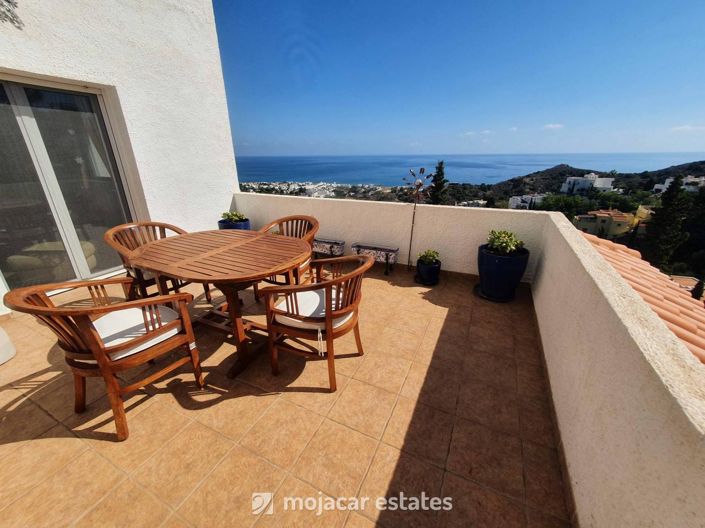 Image No.6-4 Bed Villa for sale