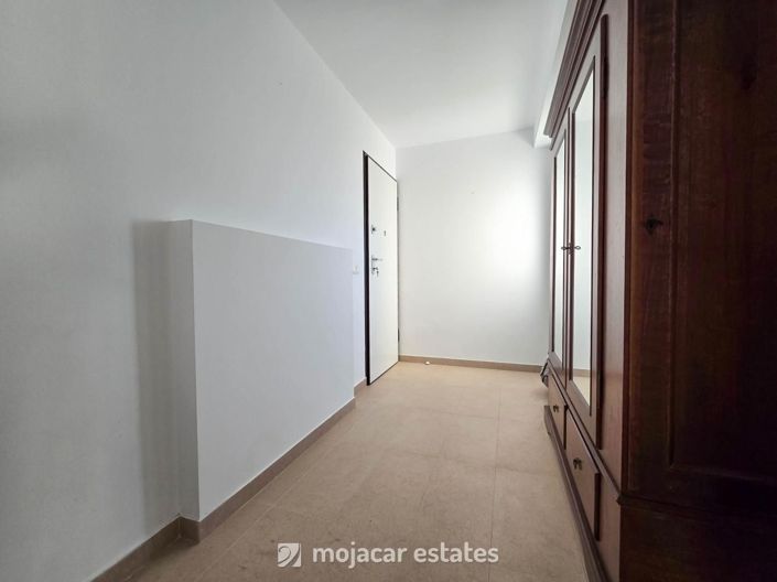 Image No.20-Villa de 2 chambres à vendre à Mojacar