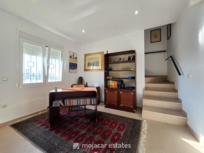 Image No.11-Villa de 2 chambres à vendre à Mojacar