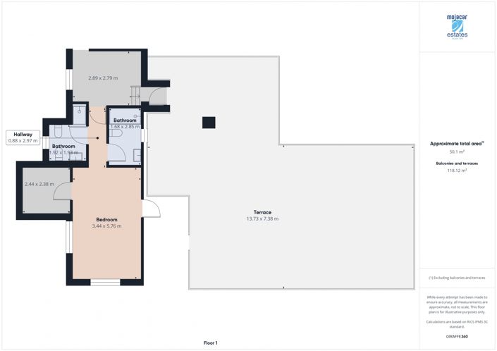 Image No.3-floorplan-3