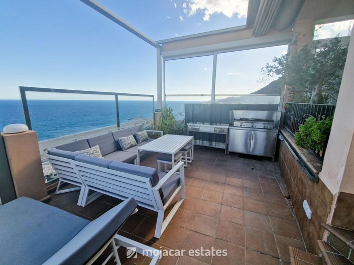 Image No.12-4 Bed Villa for sale