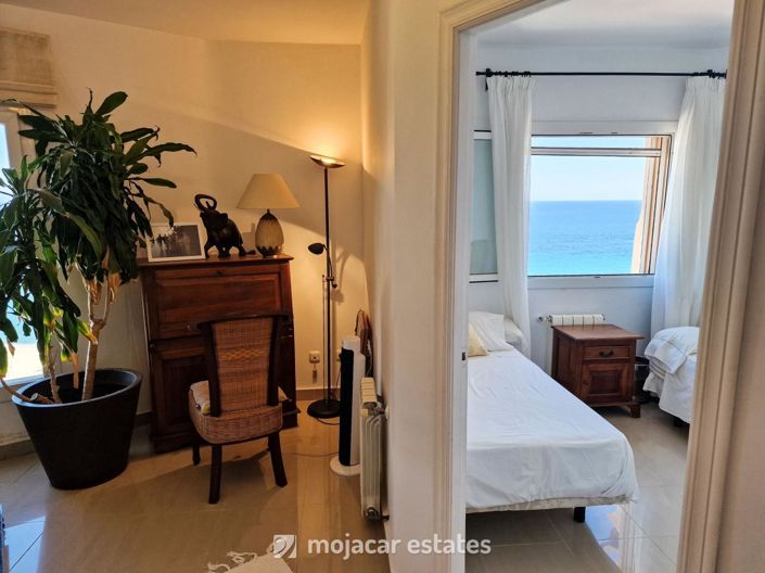 Image No.16-4 Bed Villa for sale